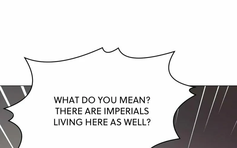 Duchess's Lo-Fi Coffeehouse Chapter 76 page 13 - 