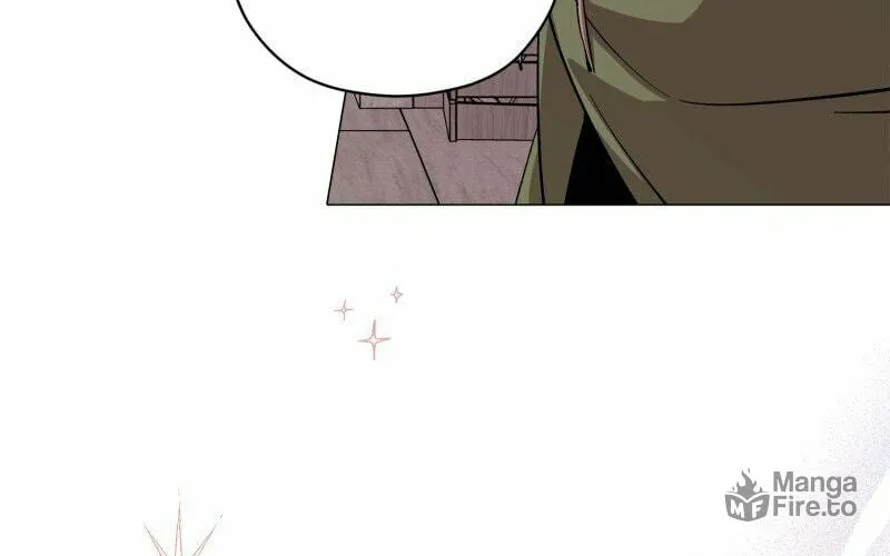 Duchess's Lo-Fi Coffeehouse Chapter 76 page 121 - 