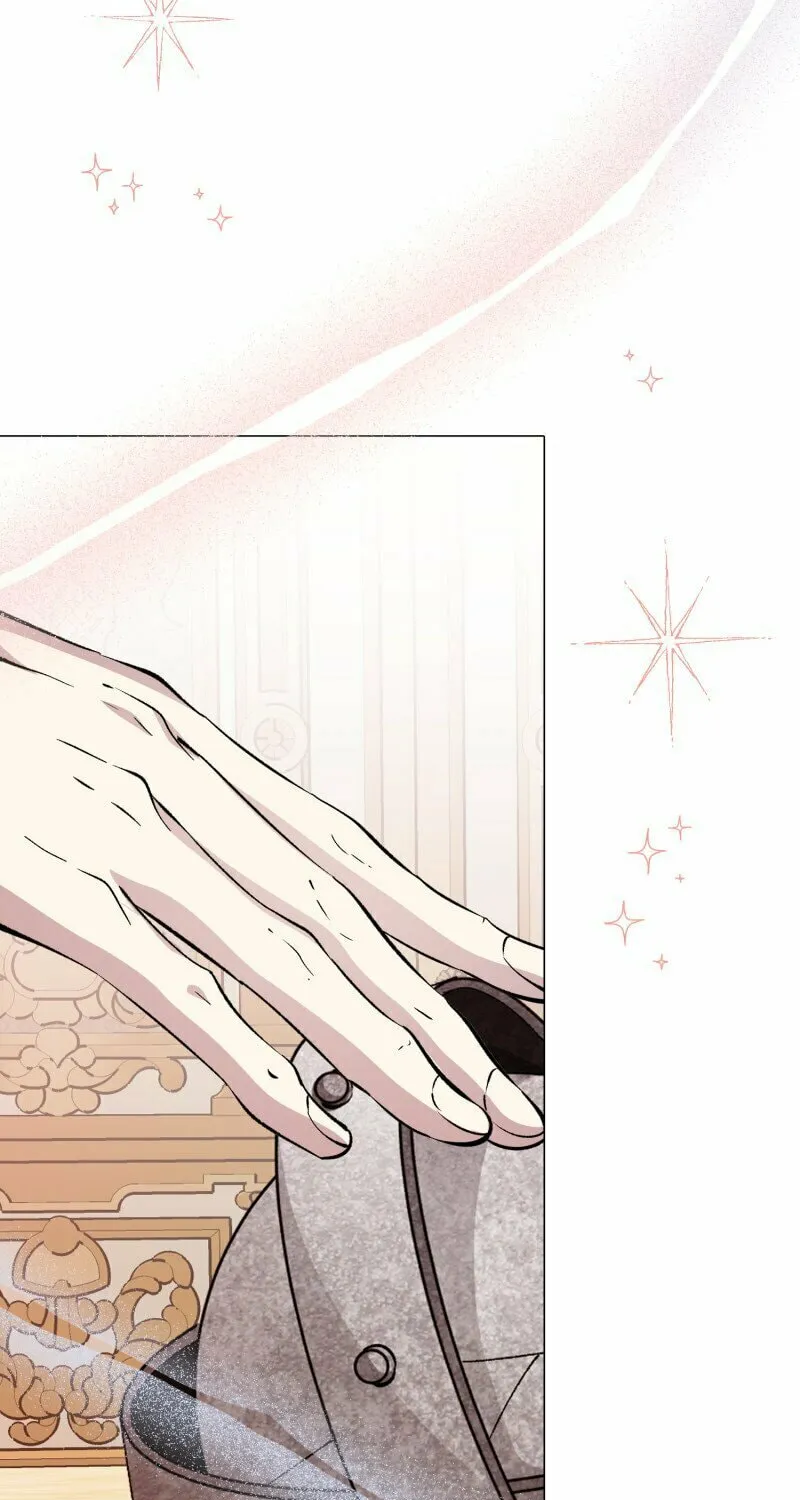 Duchess's Lo-Fi Coffeehouse Chapter 76 page 122 - 