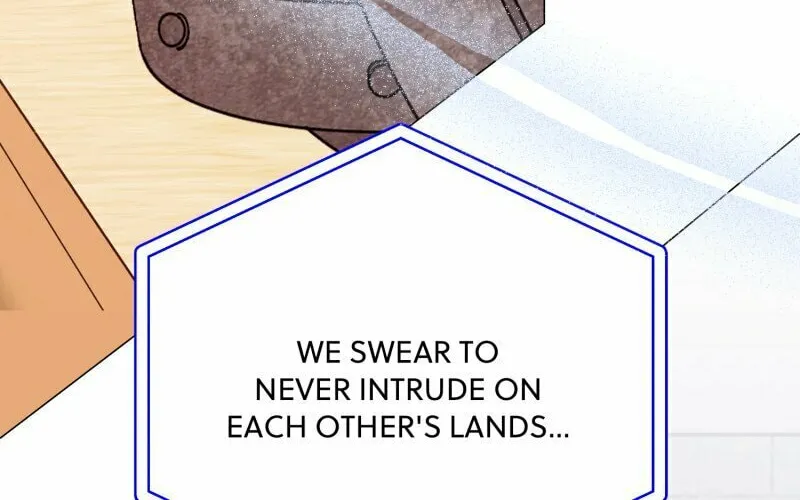 Duchess's Lo-Fi Coffeehouse Chapter 76 page 123 - 