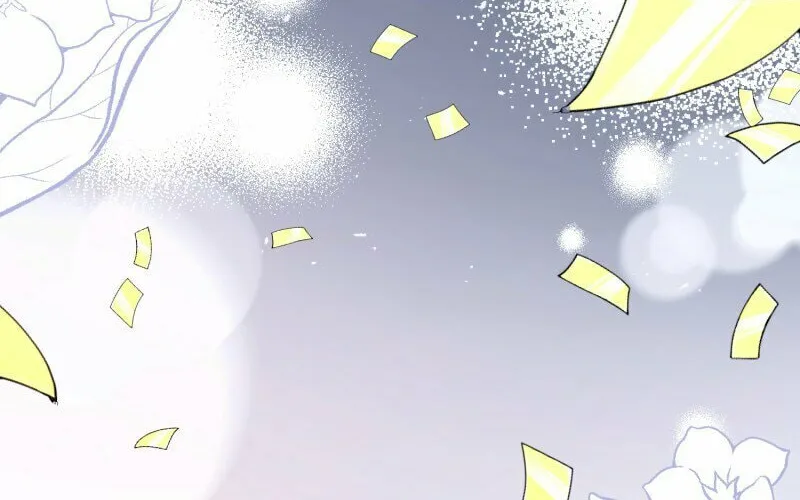 Duchess's Lo-Fi Coffeehouse Chapter 76 page 131 - 