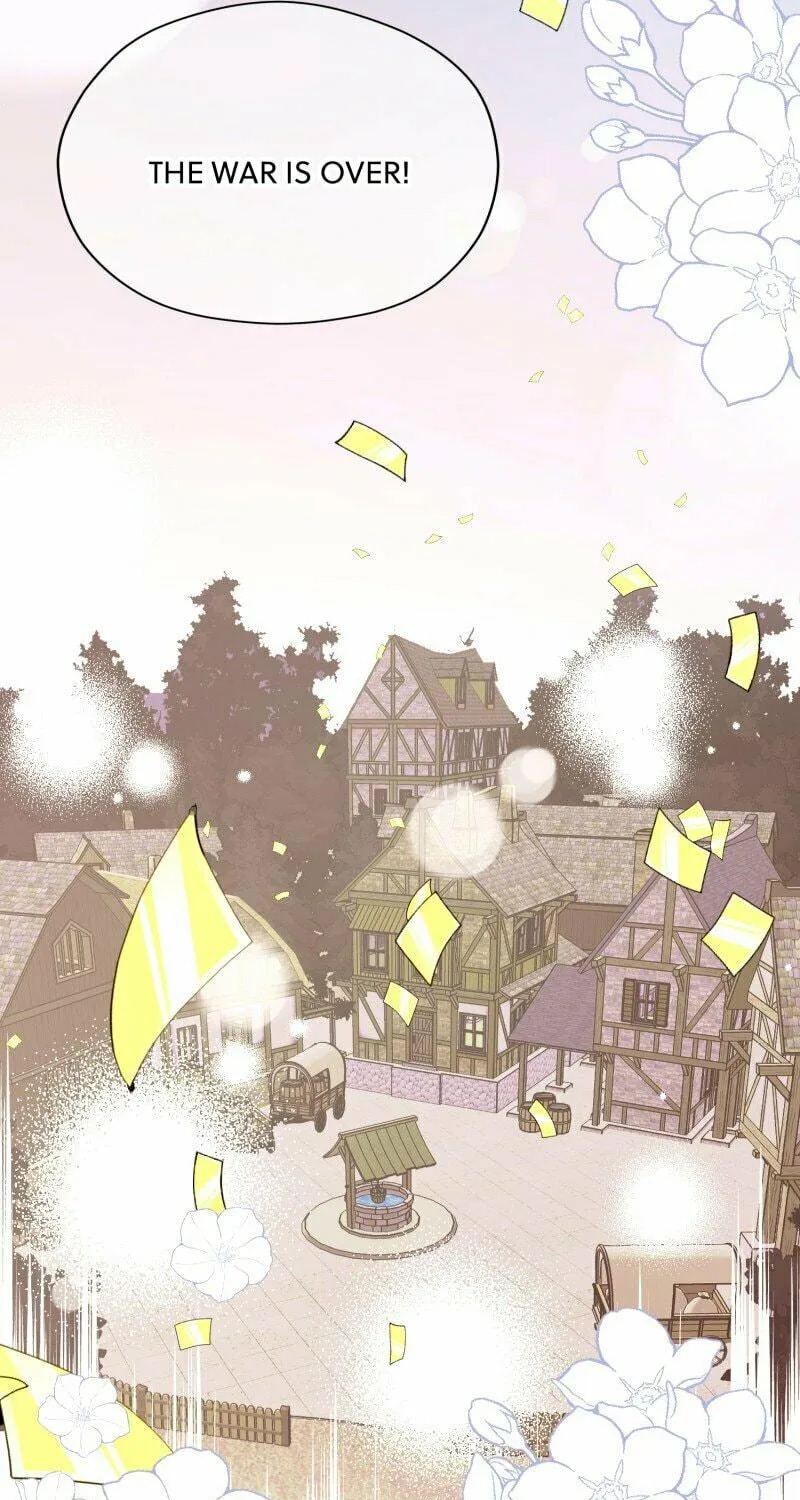 Duchess's Lo-Fi Coffeehouse Chapter 76 page 132 - 