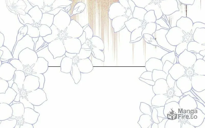 Duchess's Lo-Fi Coffeehouse Chapter 76 page 133 - 