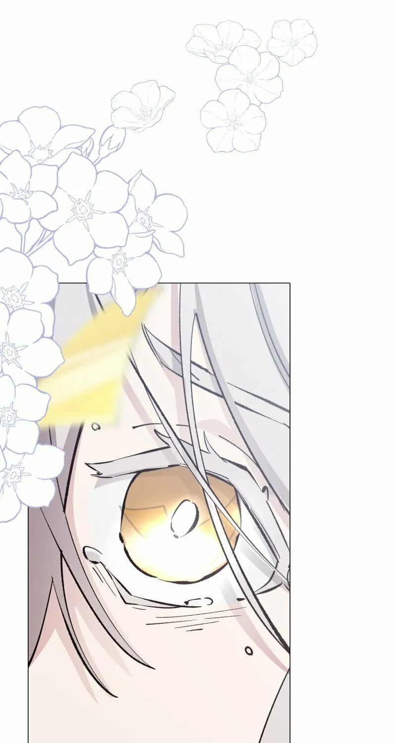Duchess's Lo-Fi Coffeehouse Chapter 76 page 135 - 