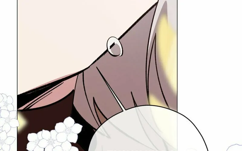 Duchess's Lo-Fi Coffeehouse Chapter 76 page 136 - 