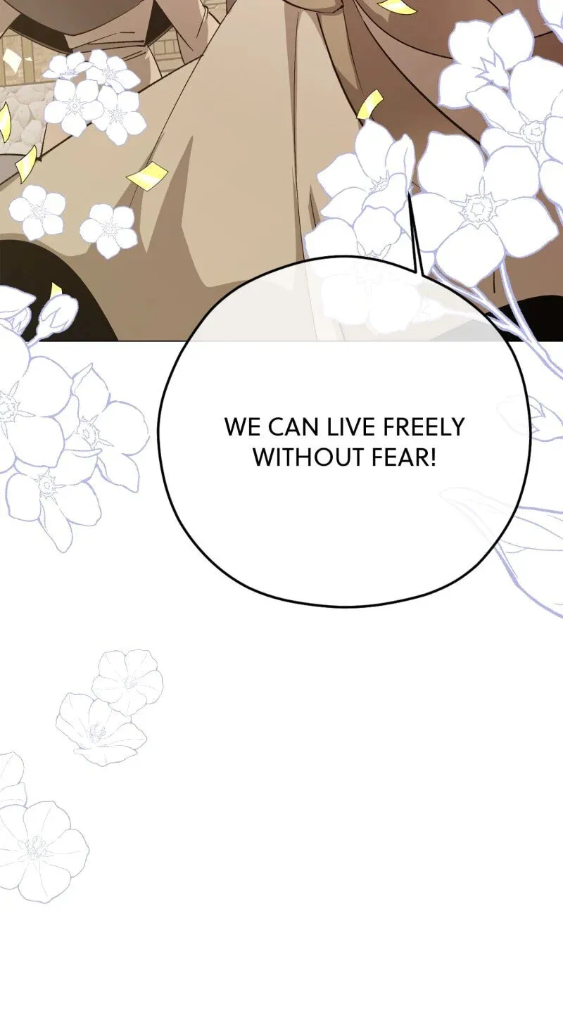 Duchess's Lo-Fi Coffeehouse Chapter 76 page 139 - 