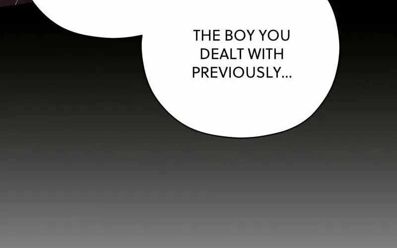 Duchess's Lo-Fi Coffeehouse Chapter 76 page 15 - 