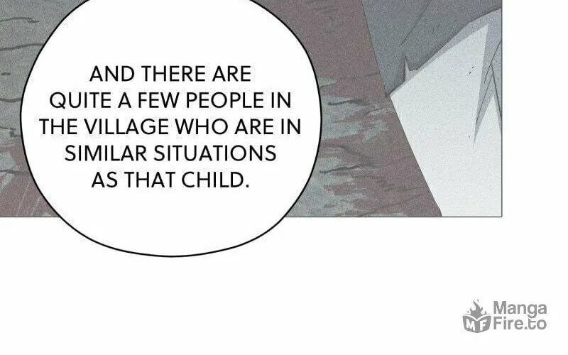 Duchess's Lo-Fi Coffeehouse Chapter 76 page 17 - 