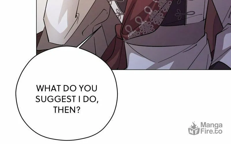 Duchess's Lo-Fi Coffeehouse Chapter 76 page 19 - 