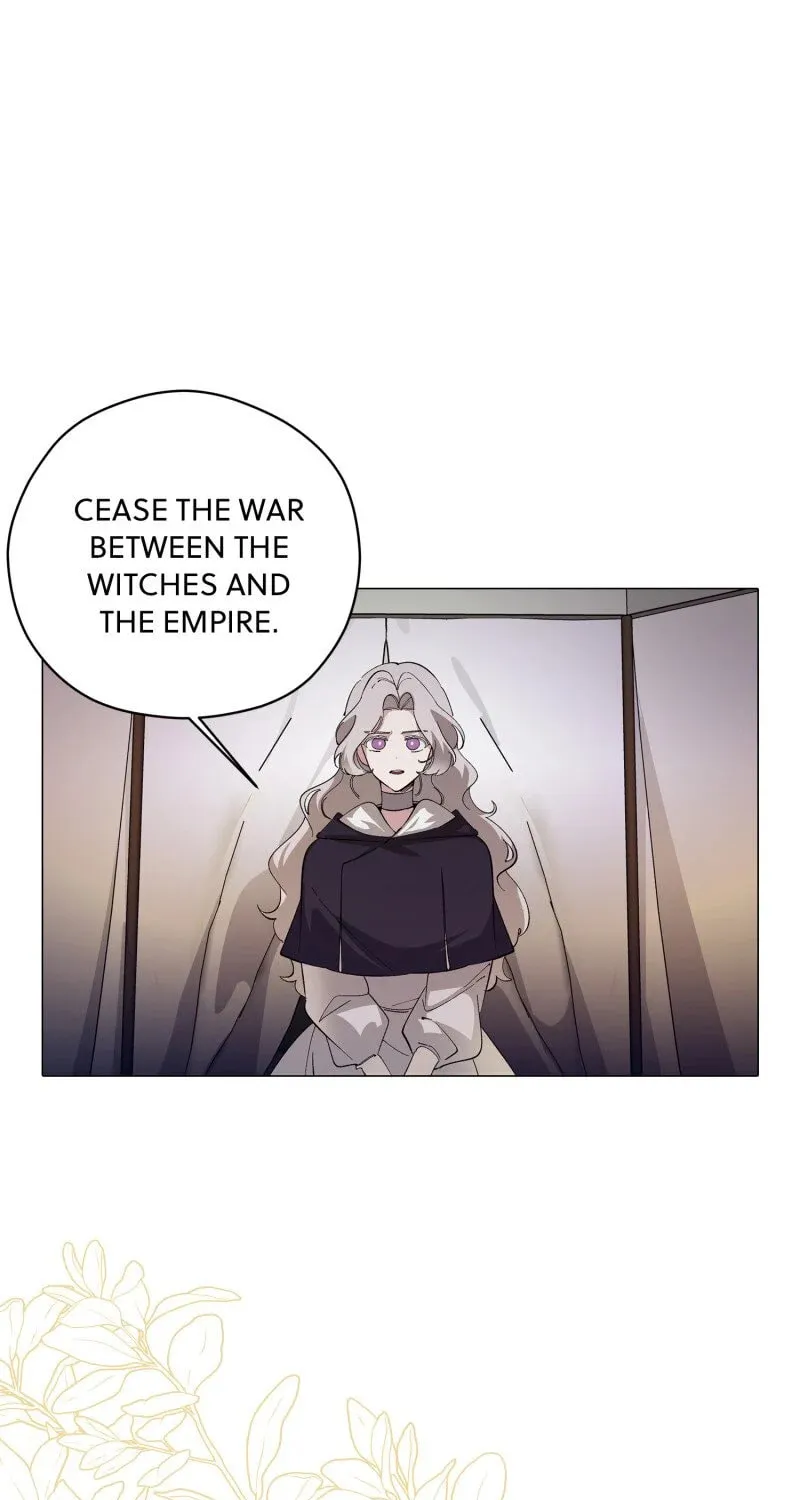 Duchess's Lo-Fi Coffeehouse Chapter 76 page 20 - 