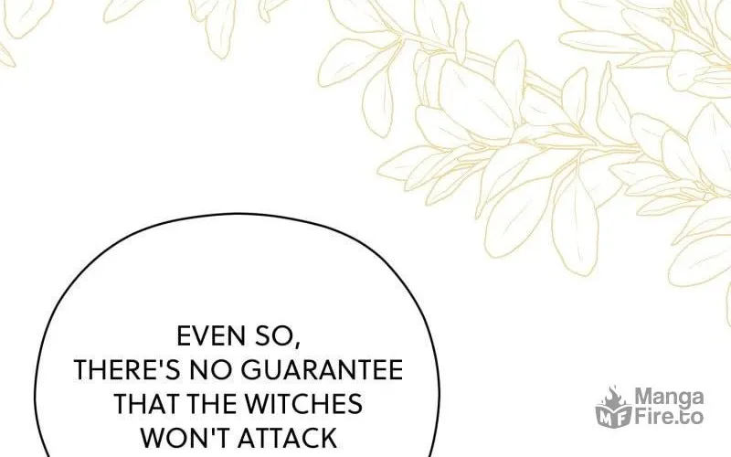 Duchess's Lo-Fi Coffeehouse Chapter 76 page 23 - 