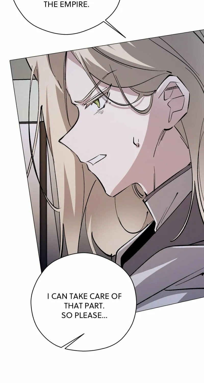Duchess's Lo-Fi Coffeehouse Chapter 76 page 24 - 