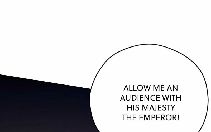 Duchess's Lo-Fi Coffeehouse Chapter 76 page 25 - 