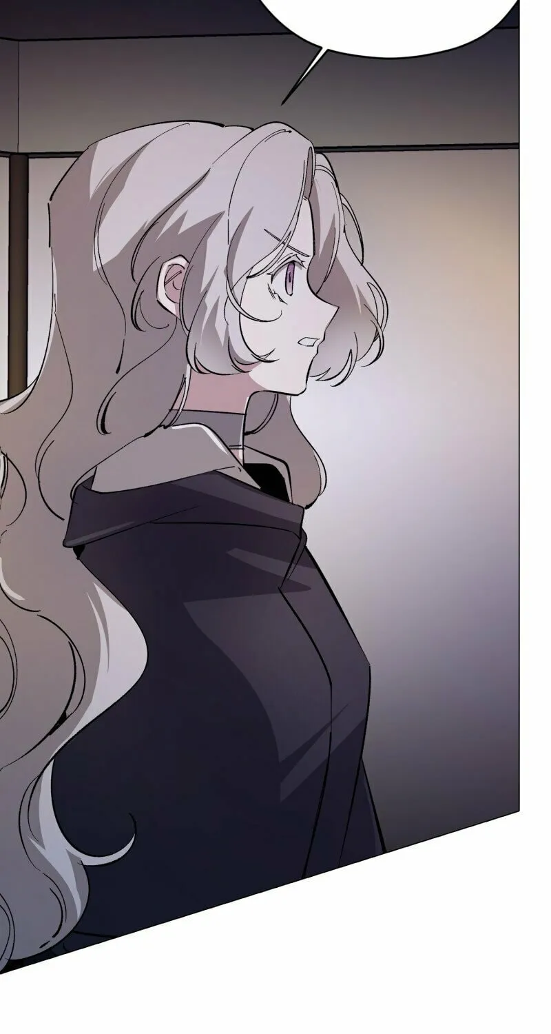 Duchess's Lo-Fi Coffeehouse Chapter 76 page 26 - 