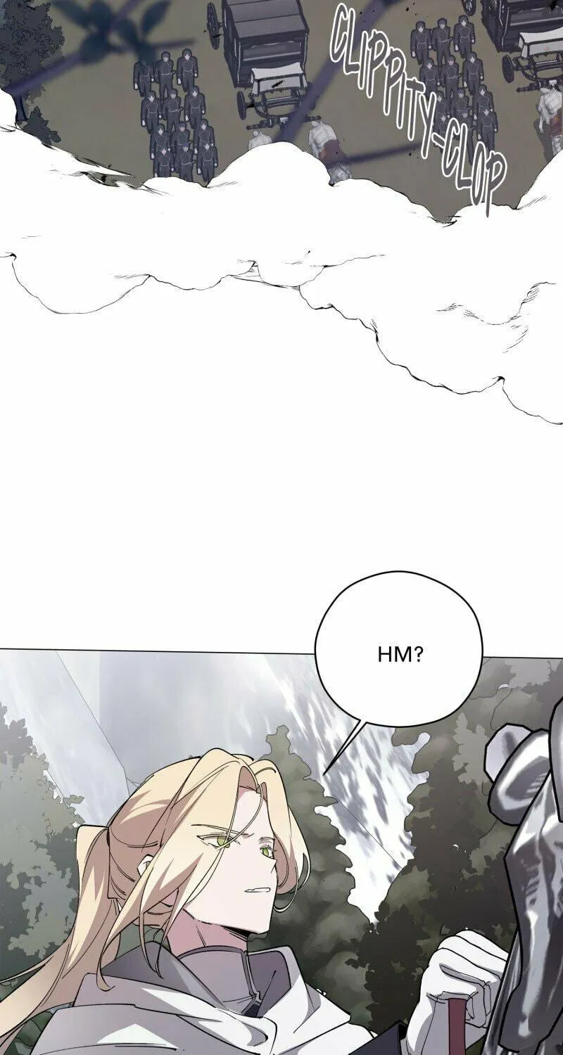 Duchess's Lo-Fi Coffeehouse Chapter 76 page 4 - 