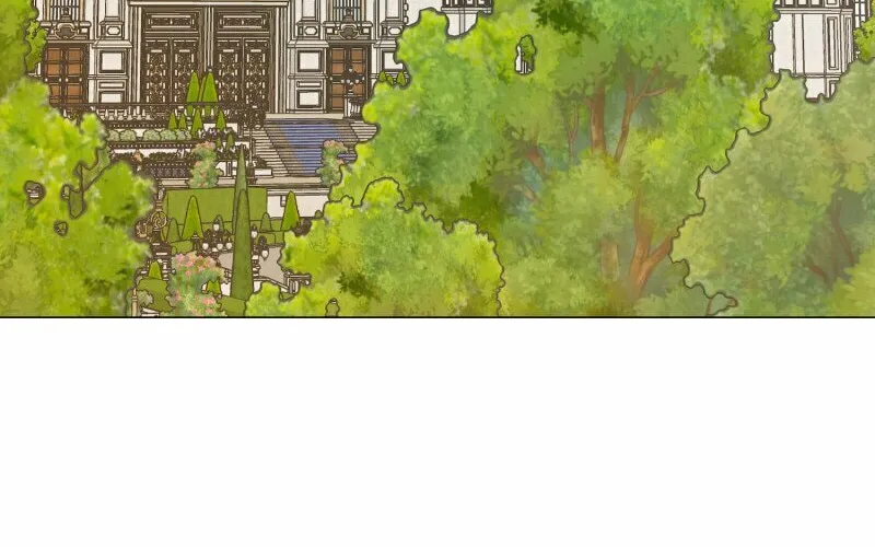 Duchess's Lo-Fi Coffeehouse Chapter 76 page 31 - 