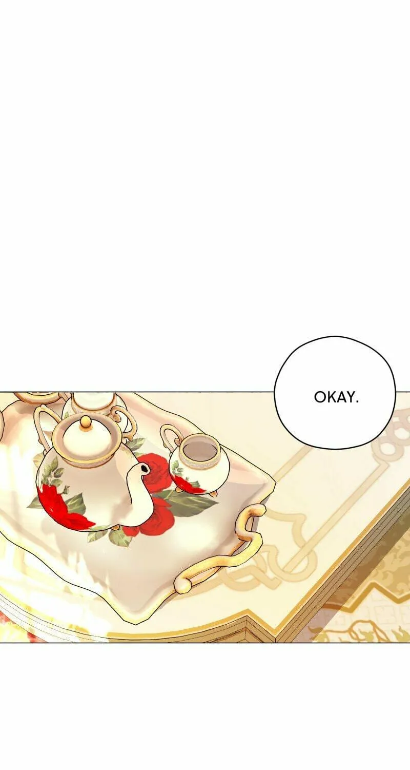 Duchess's Lo-Fi Coffeehouse Chapter 76 page 33 - 