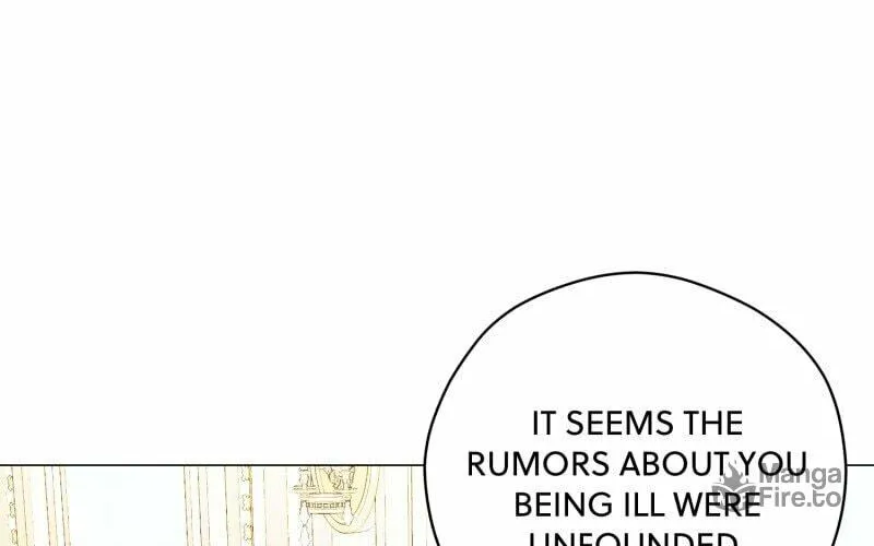 Duchess's Lo-Fi Coffeehouse Chapter 76 page 34 - 