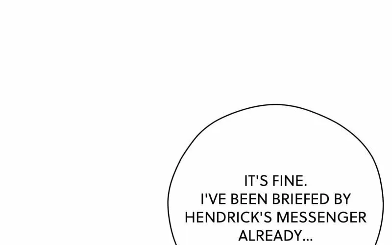 Duchess's Lo-Fi Coffeehouse Chapter 76 page 36 - 