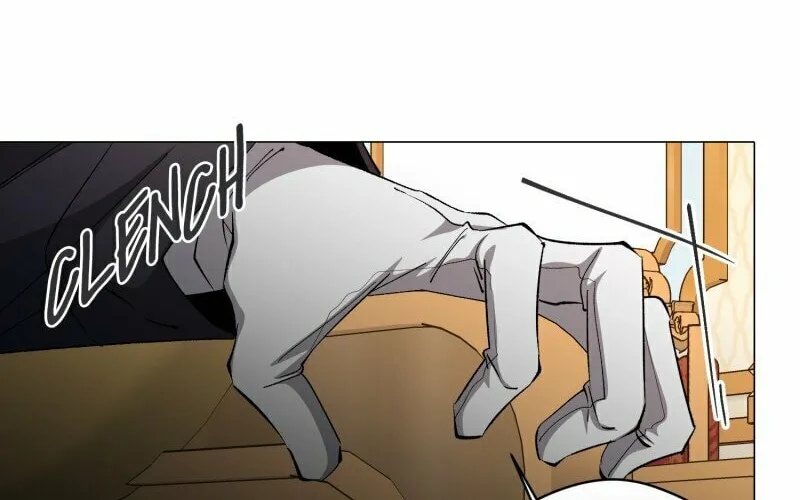 Duchess's Lo-Fi Coffeehouse Chapter 76 page 42 - 