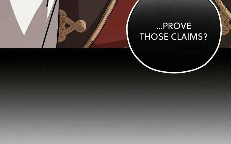 Duchess's Lo-Fi Coffeehouse Chapter 76 page 44 - 