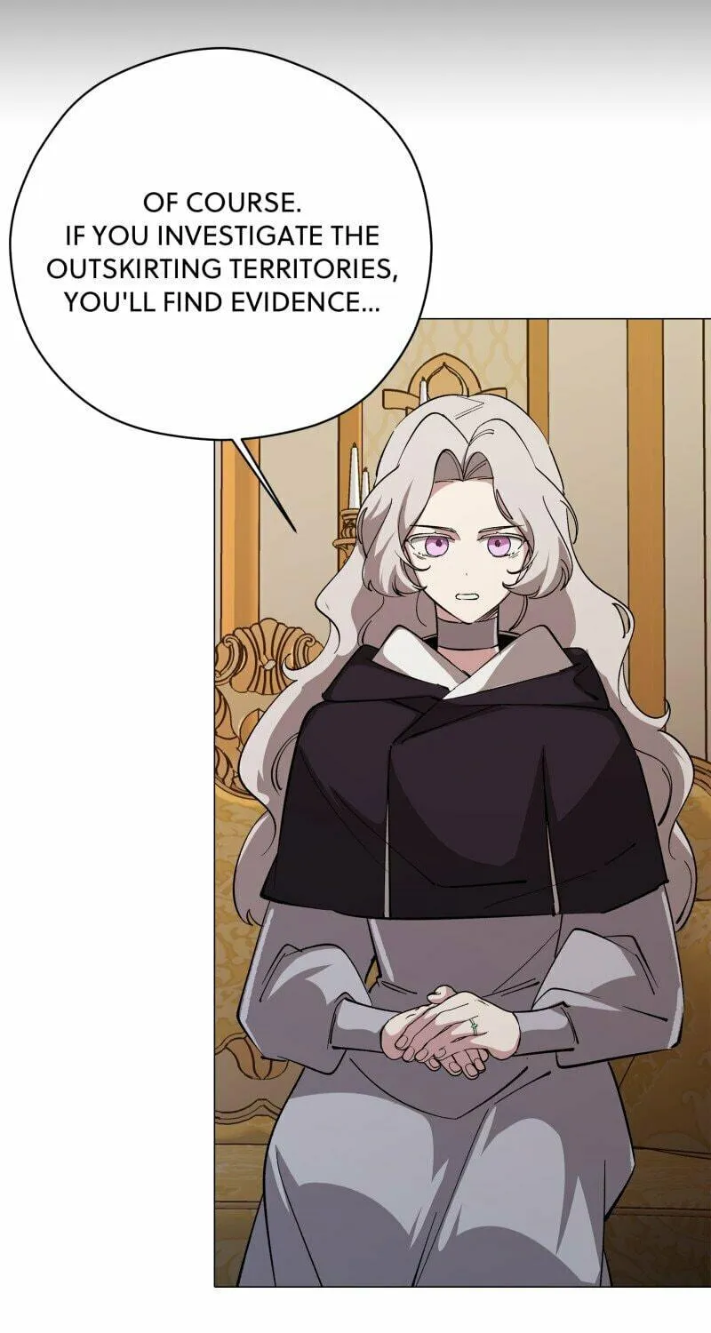 Duchess's Lo-Fi Coffeehouse Chapter 76 page 45 - 