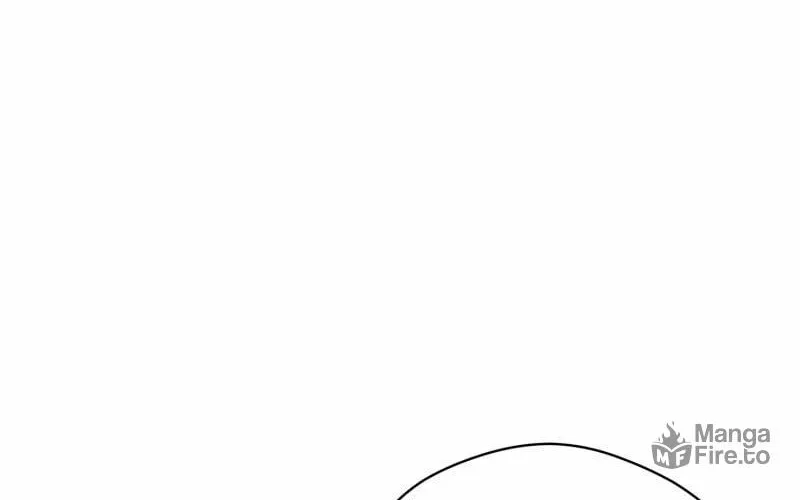 Duchess's Lo-Fi Coffeehouse Chapter 76 page 46 - 