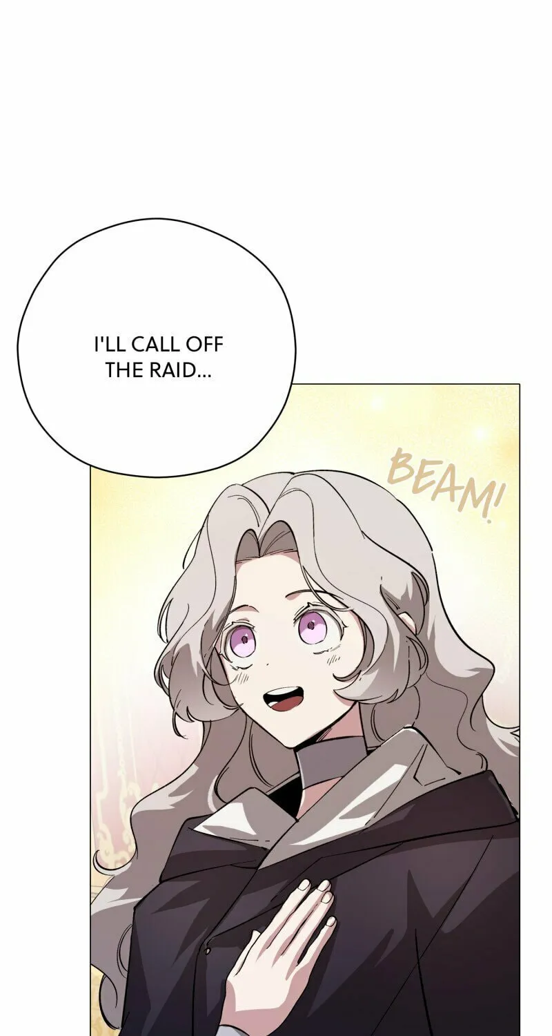 Duchess's Lo-Fi Coffeehouse Chapter 76 page 48 - 