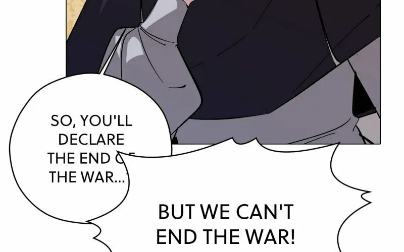 Duchess's Lo-Fi Coffeehouse Chapter 76 page 49 - 