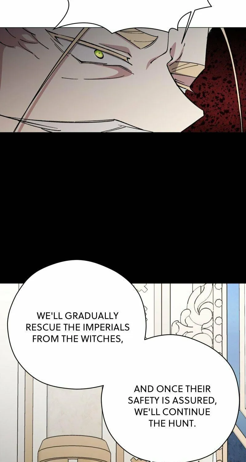 Duchess's Lo-Fi Coffeehouse Chapter 76 page 50 - 
