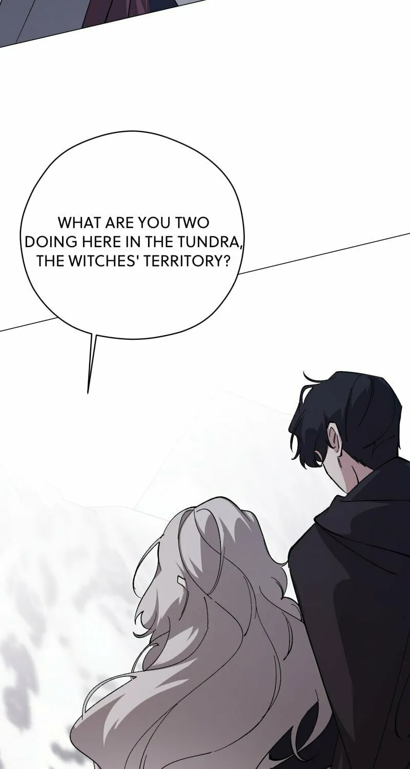 Duchess's Lo-Fi Coffeehouse Chapter 76 page 6 - 