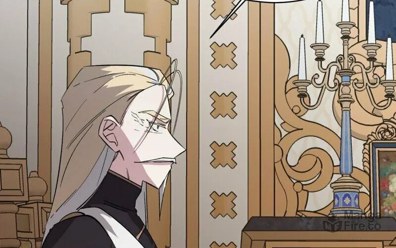 Duchess's Lo-Fi Coffeehouse Chapter 76 page 51 - 