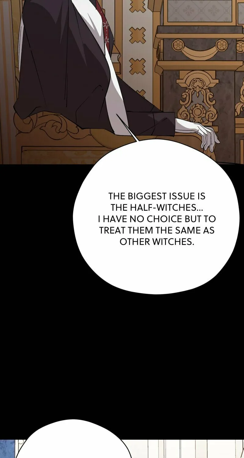 Duchess's Lo-Fi Coffeehouse Chapter 76 page 52 - 