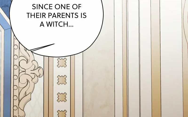 Duchess's Lo-Fi Coffeehouse Chapter 76 page 53 - 