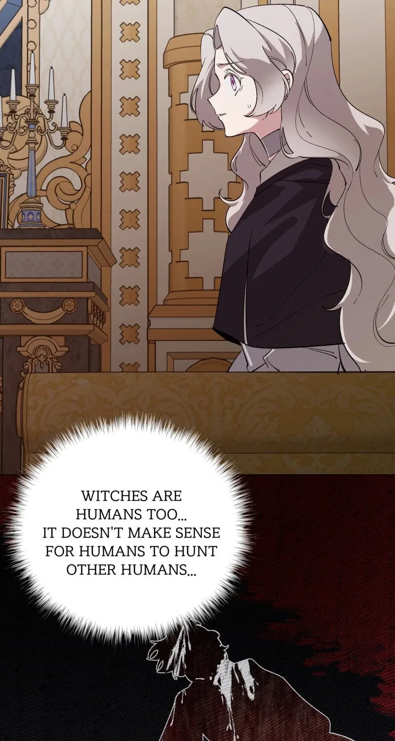 Duchess's Lo-Fi Coffeehouse Chapter 76 page 54 - 