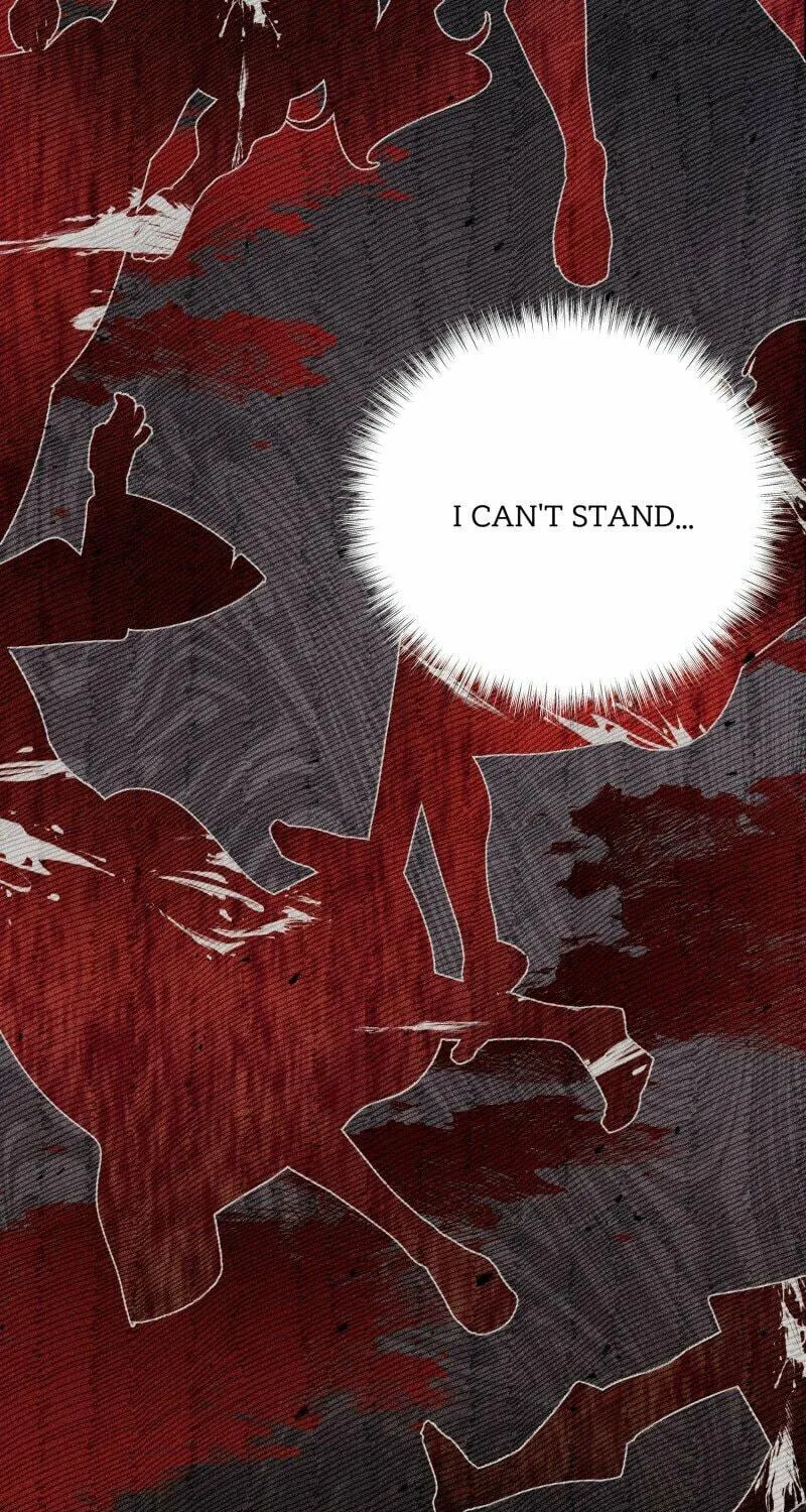 Duchess's Lo-Fi Coffeehouse Chapter 76 page 56 - 
