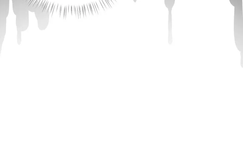 Duchess's Lo-Fi Coffeehouse Chapter 76 page 59 - 