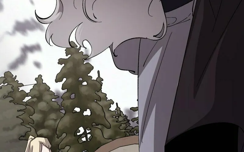 Duchess's Lo-Fi Coffeehouse Chapter 76 page 7 - 
