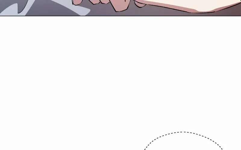 Duchess's Lo-Fi Coffeehouse Chapter 76 page 61 - 