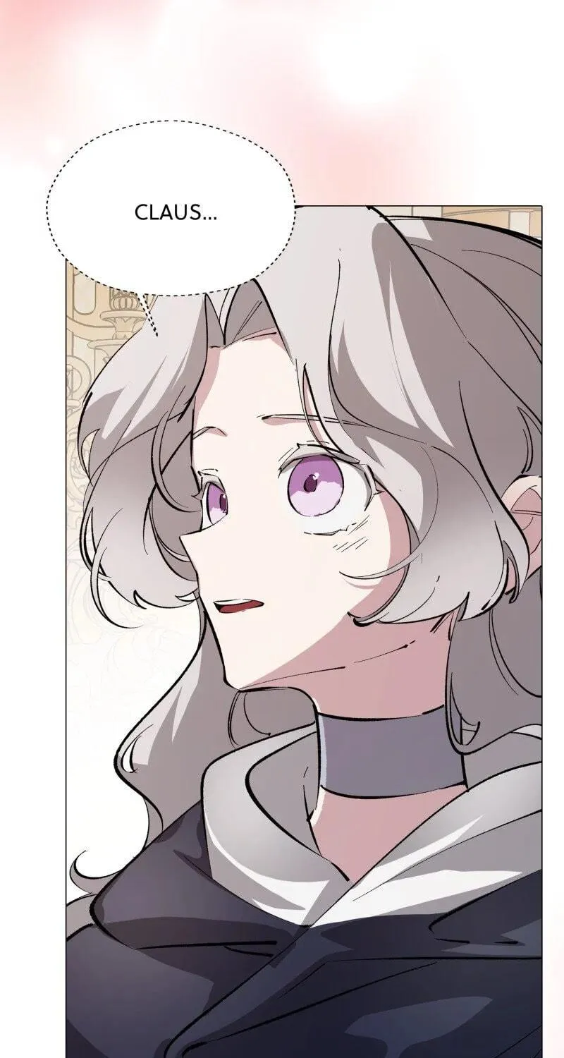 Duchess's Lo-Fi Coffeehouse Chapter 76 page 66 - 