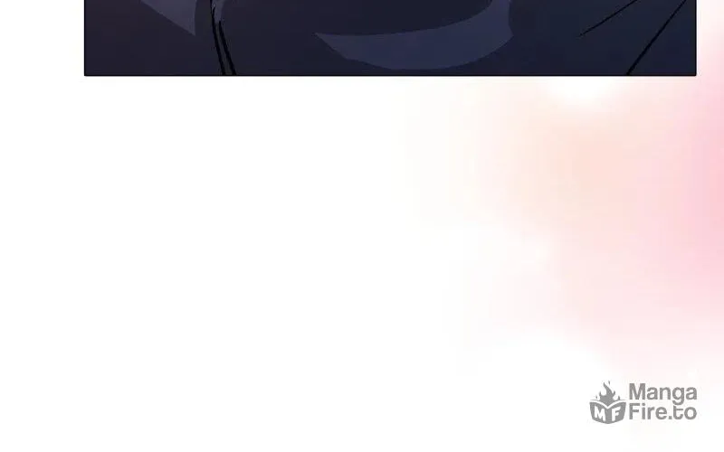 Duchess's Lo-Fi Coffeehouse Chapter 76 page 67 - 