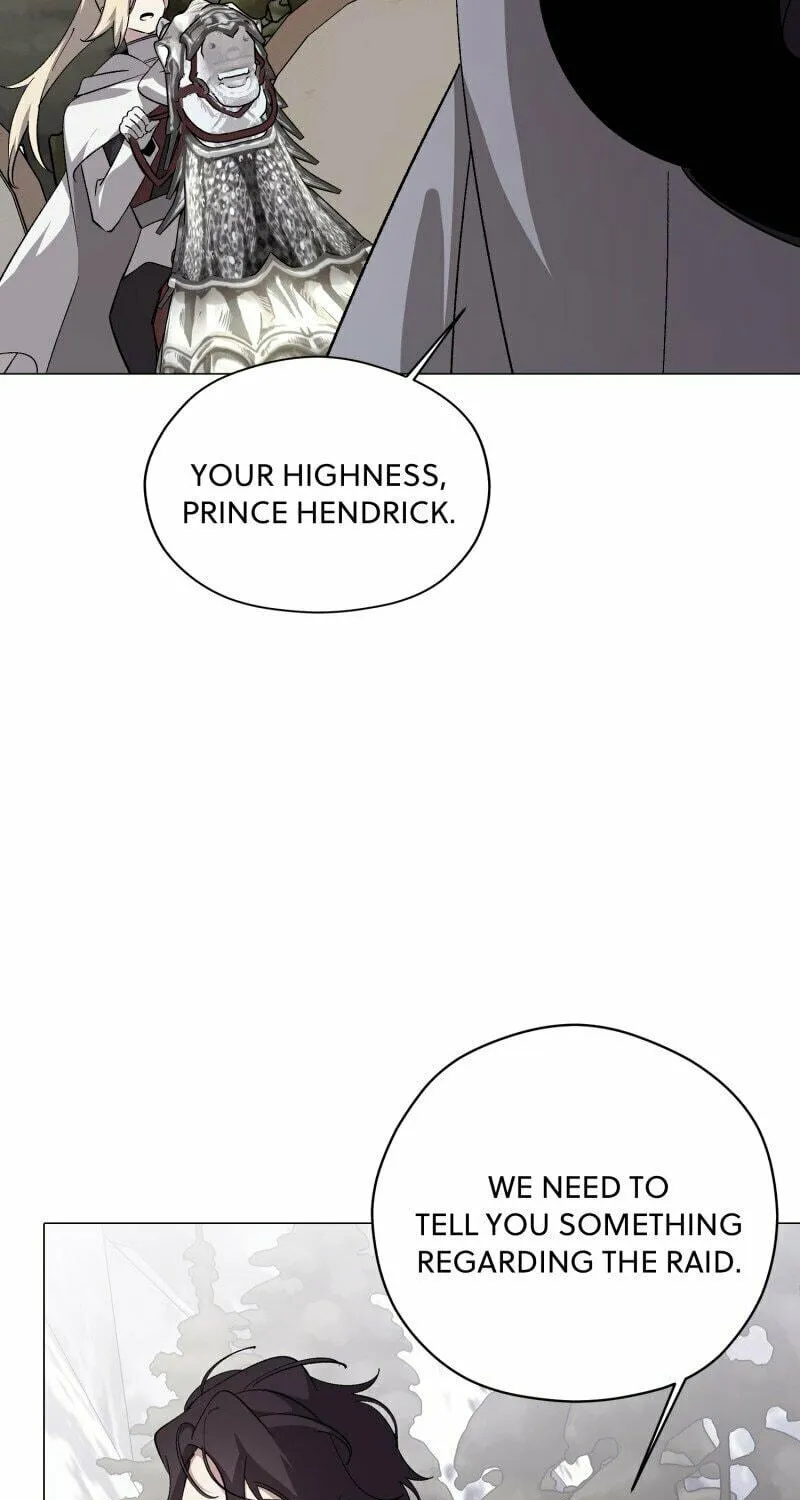 Duchess's Lo-Fi Coffeehouse Chapter 76 page 8 - 