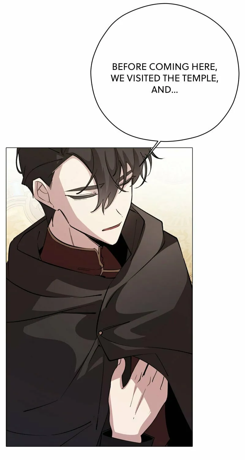 Duchess's Lo-Fi Coffeehouse Chapter 76 page 72 - 