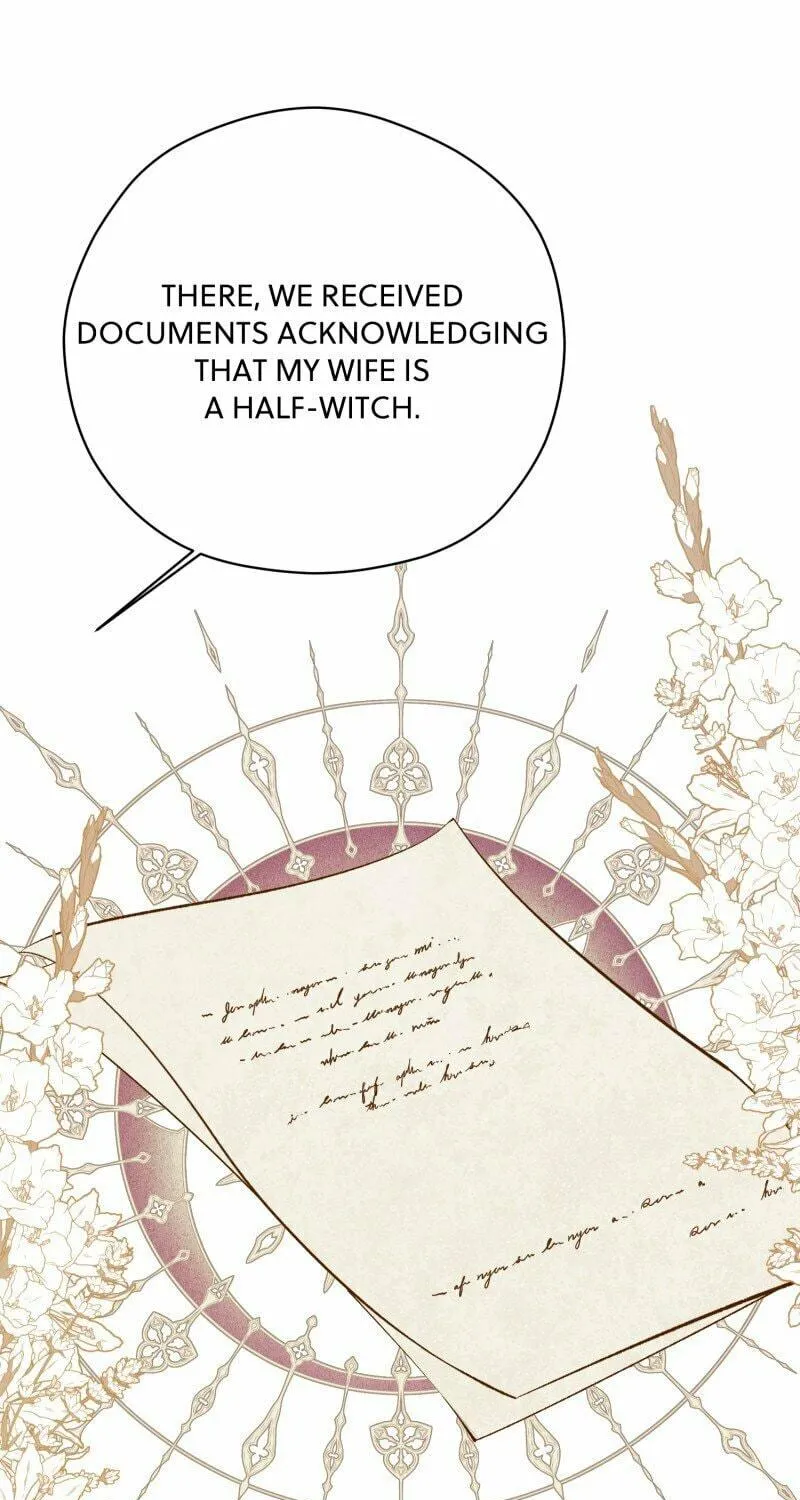 Duchess's Lo-Fi Coffeehouse Chapter 76 page 74 - 
