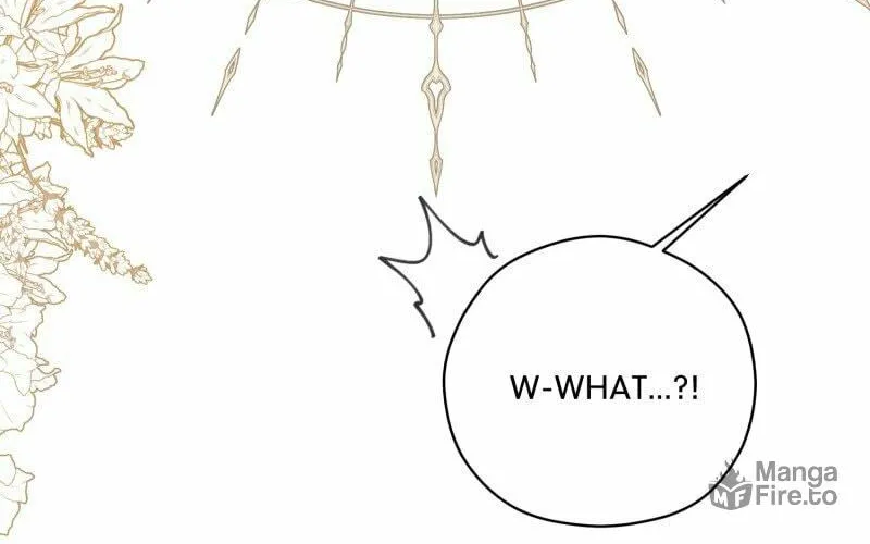 Duchess's Lo-Fi Coffeehouse Chapter 76 page 75 - 