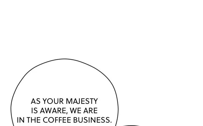 Duchess's Lo-Fi Coffeehouse Chapter 76 page 78 - 