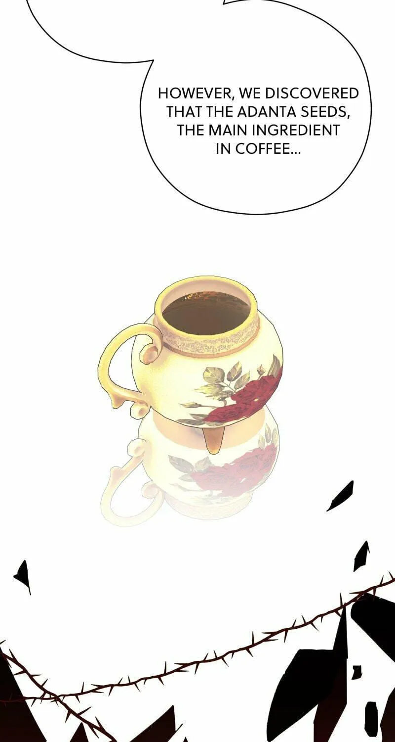 Duchess's Lo-Fi Coffeehouse Chapter 76 page 79 - 