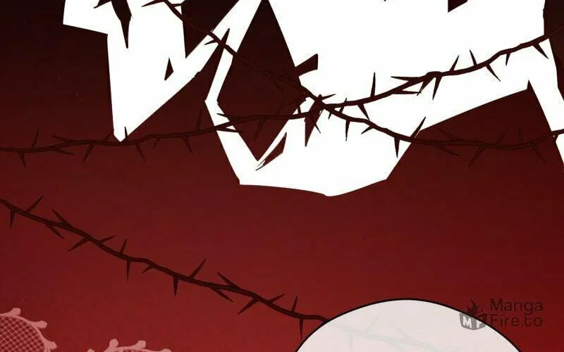Duchess's Lo-Fi Coffeehouse Chapter 76 page 80 - 