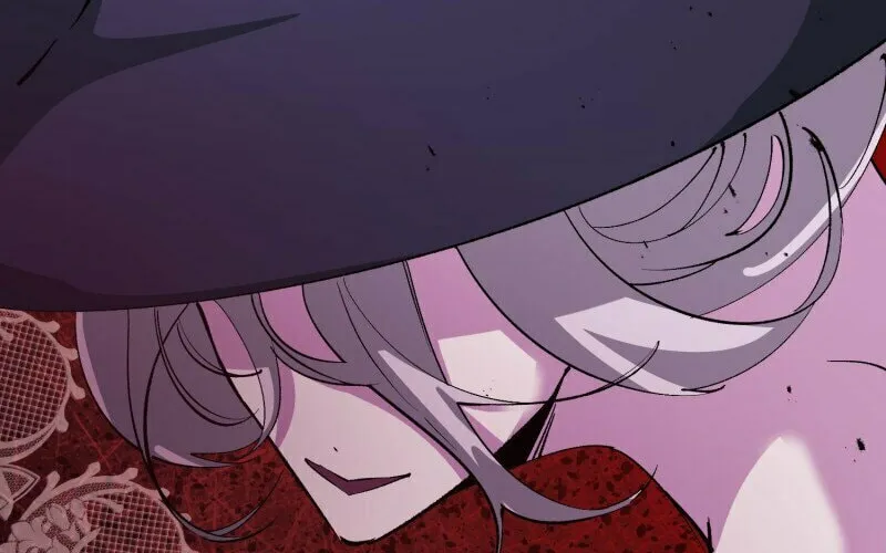 Duchess's Lo-Fi Coffeehouse Chapter 76 page 82 - 