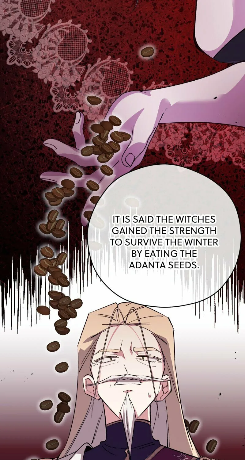 Duchess's Lo-Fi Coffeehouse Chapter 76 page 83 - 